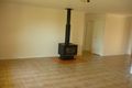Property photo of 33 Canning Drive Casino NSW 2470