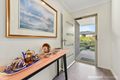 Property photo of 27 Lakeside Drive Kings Meadows TAS 7249