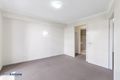 Property photo of 5/474 Upper Edward Street Spring Hill QLD 4000