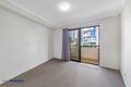 Property photo of 5/474 Upper Edward Street Spring Hill QLD 4000