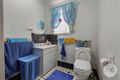 Property photo of 134 Robert Street South Tamworth NSW 2340