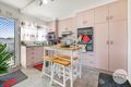 Property photo of 134 Robert Street South Tamworth NSW 2340
