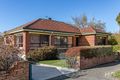 Property photo of 183 Abbott Street Newstead TAS 7250