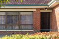 Property photo of 183 Abbott Street Newstead TAS 7250