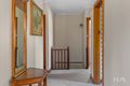Property photo of 183 Abbott Street Newstead TAS 7250