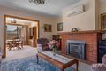 Property photo of 183 Abbott Street Newstead TAS 7250