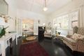 Property photo of 200 Tennyson Street Elwood VIC 3184