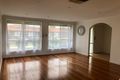 Property photo of 85 Veronica Crescent Mill Park VIC 3082