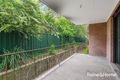 Property photo of 2/176 Gertrude Street Gosford NSW 2250