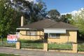Property photo of 15 Barrell Street Eaglehawk VIC 3556