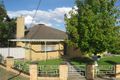 Property photo of 15 Barrell Street Eaglehawk VIC 3556