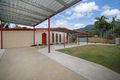 Property photo of 59 Agate Street Bayview Heights QLD 4868