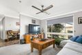 Property photo of 3 Derwent Place Bligh Park NSW 2756