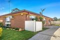 Property photo of 3 Derwent Place Bligh Park NSW 2756