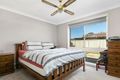 Property photo of 3 Derwent Place Bligh Park NSW 2756