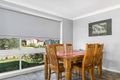 Property photo of 3 Derwent Place Bligh Park NSW 2756