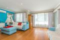 Property photo of 21 Marilyn Close Corio VIC 3214