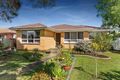 Property photo of 21 Marilyn Close Corio VIC 3214
