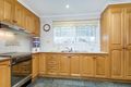 Property photo of 21 Marilyn Close Corio VIC 3214