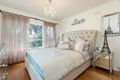 Property photo of 21 Marilyn Close Corio VIC 3214