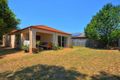 Property photo of 3 Tuggerah Close Robina QLD 4226