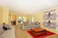 Property photo of 3 Tuggerah Close Robina QLD 4226