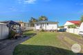 Property photo of 134 Robert Street South Tamworth NSW 2340