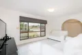 Property photo of 3 Byron Street Runcorn QLD 4113