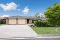 Property photo of 3 Byron Street Runcorn QLD 4113