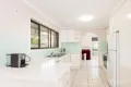 Property photo of 3 Byron Street Runcorn QLD 4113