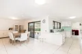 Property photo of 3 Byron Street Runcorn QLD 4113