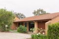 Property photo of 22/19 Ashby Circuit Kambah ACT 2902