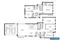 Property photo of 2 Liz O'Neill Street Casey ACT 2913