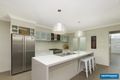 Property photo of 2 Liz O'Neill Street Casey ACT 2913
