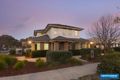 Property photo of 2 Liz O'Neill Street Casey ACT 2913