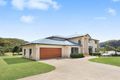 Property photo of 135 Gladrose Crescent Wongawallan QLD 4210