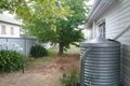 Property photo of 13 Woolcock Avenue Kangaroo Flat VIC 3555