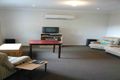 Property photo of 13 Woolcock Avenue Kangaroo Flat VIC 3555