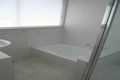 Property photo of 13 Woolcock Avenue Kangaroo Flat VIC 3555