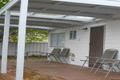 Property photo of 13 Woolcock Avenue Kangaroo Flat VIC 3555