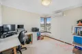 Property photo of 29 Mackellar Street Cessnock NSW 2325