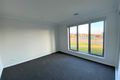 Property photo of 1/2 Terry Road Warrnambool VIC 3280