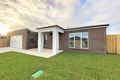 Property photo of 1/2 Terry Road Warrnambool VIC 3280