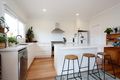 Property photo of 179 Garden Street East Geelong VIC 3219