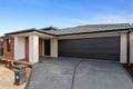 Property photo of 19 Creekwood Way Cobblebank VIC 3338