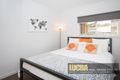 Property photo of 3/6 South Street Hadfield VIC 3046