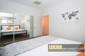 Property photo of 3/6 South Street Hadfield VIC 3046