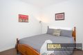 Property photo of 3/6 South Street Hadfield VIC 3046