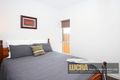 Property photo of 3/6 South Street Hadfield VIC 3046