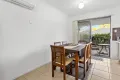 Property photo of 16/33 Moriarty Place Bald Hills QLD 4036
